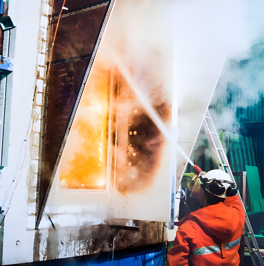 imgi 10 neoceram hose steam test