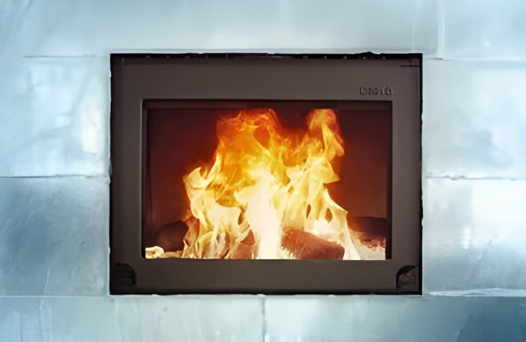 imgi 4 keramiskt glas glasteknik