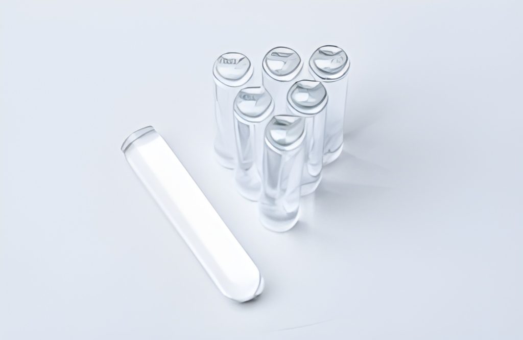 imgi 5 kvartsglas glasteknik v1