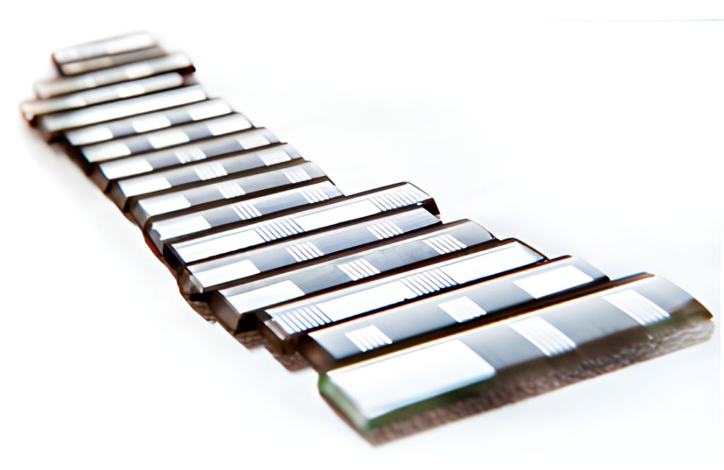 imgi 6 industriglas glasteknik