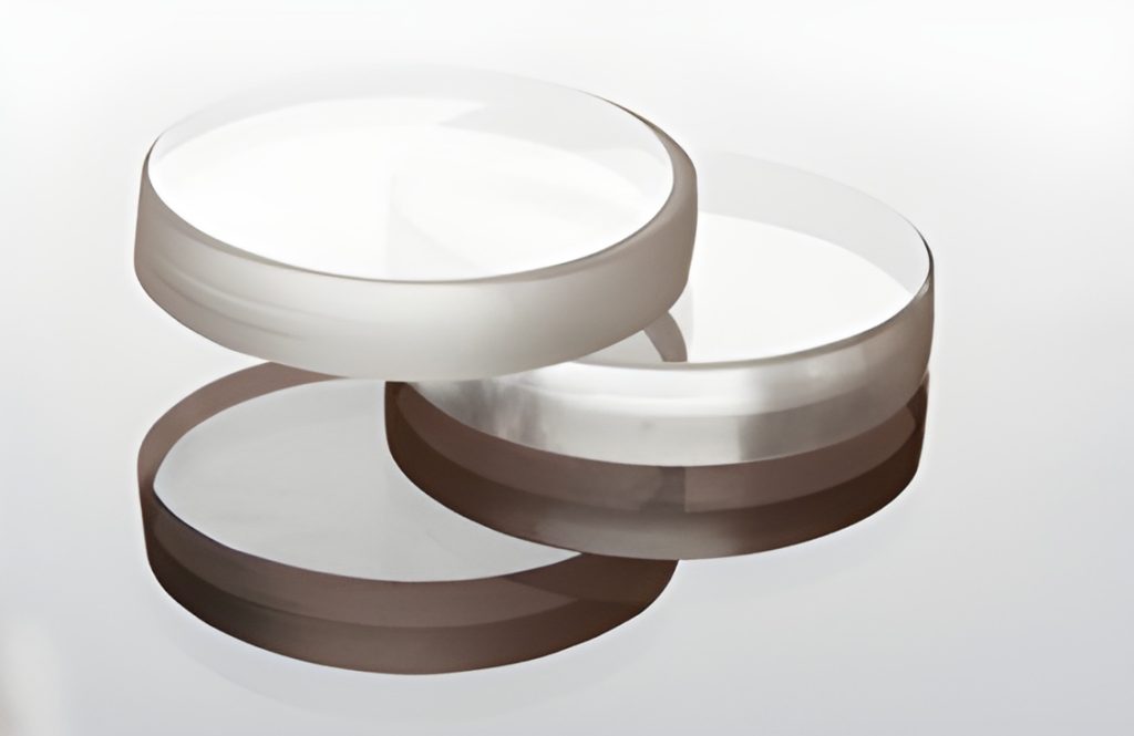 imgi 7 boroglas glasteknik