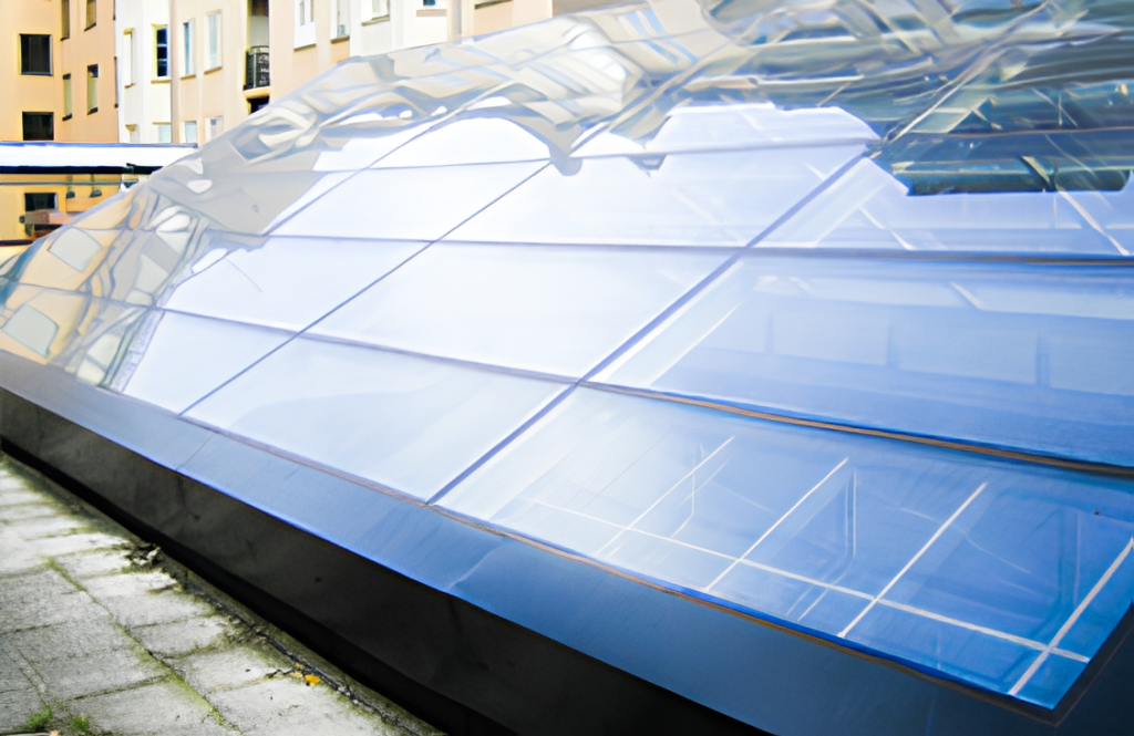 imgi 8 firelite glasteknik