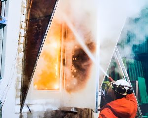 imgi 10 neoceram hose steam test