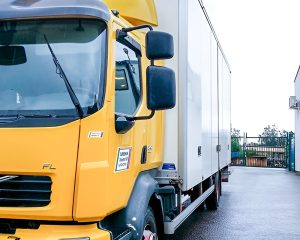 imgi 14 glasteknik transport