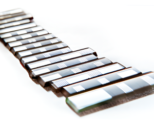 imgi 6 industriglas glasteknik