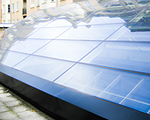 imgi 8 firelite glasteknik